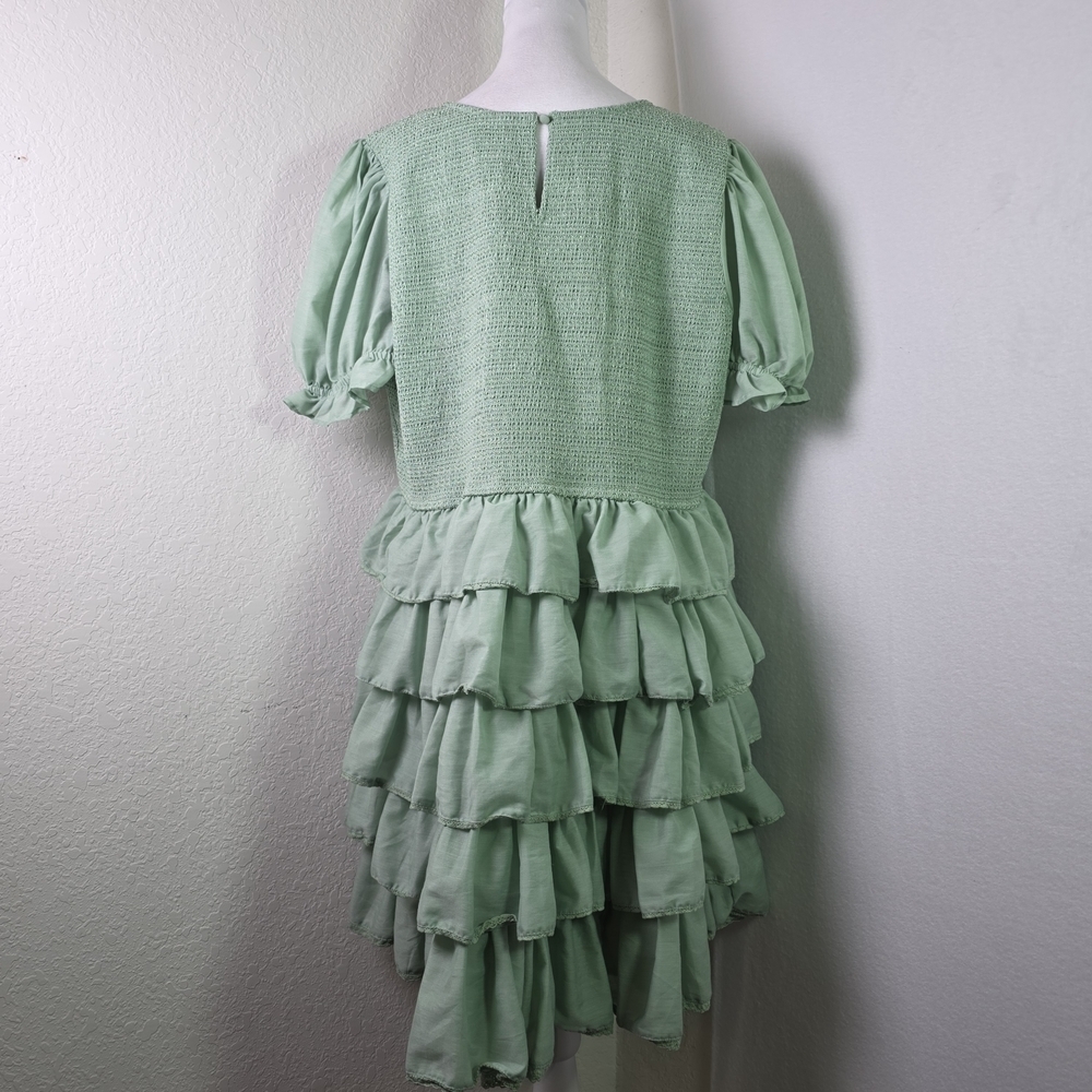 ***SOLD*** - Picture 7 of 15